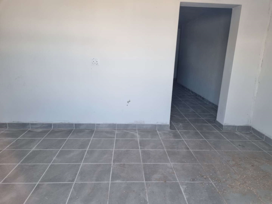 3 Bedroom Property for Sale in Dana Bay Western Cape